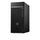 Dell OptiPlex 7080 MT Core i5 3.1 GHz - SSD 512 GB RAM 16GB