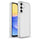 Galaxy A15 case - Plastic - Clear