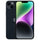 iPhone 14 Plus 256GB - Midnight - Locked Verizon