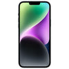 iPhone 14 Plus 256GB - Midnight - Locked Verizon