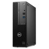 Dell OptiPlex 5000 SFF Core i7 1.6 GHz - SSD 1 TB RAM 16GB