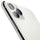 iPhone 11 Pro 64GB - Silver - Locked AT&T