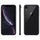 iPhone XR 64GB - Black - Locked T-Mobile