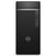 Dell OptiPlex 7000 MT Core i7 1.6 GHz - SSD 512 GB RAM 16GB