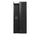 Dell Precision T5820 Desktop Xeon W 3.6 GHz - HDD 1 TB RAM 16GB