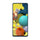 Galaxy A51 5G UW 128GB - Blue - Unlocked