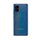 Galaxy A51 5G UW 128GB - Blue - Unlocked