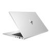 Hp EliteBook 830 G8 13-inch (2020) - Core i7-1185G7 - 32 GB - SSD 1 TB