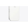 iPhone 16 Plus 512GB - White - Unlocked