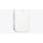 iPhone 16 Plus 512GB - White - Unlocked