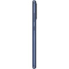 Galaxy S20 FE 128GB - Dark Blue - Unlocked