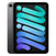 iPad mini (2021) 64GB - Space Gray - (Wi-Fi + 5G)