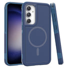 Galaxy 23FE case - TPU - Blue