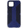 Google Pixel 4 case - TPU - Blue