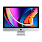 iMac 27-inch Retina (Mid-2020) Core i7 3.8GHz - SSD 1 TB - 48GB