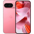 Google Pixel 9 128GB - Pink - Locked Verizon
