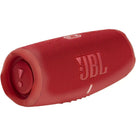 JBL Charge 5 Bluetooth speakers - Red