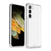 Samsung S23 Plus case - Plastic - Clear