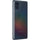 Galaxy A51 128GB - Black - Locked AT&T