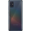 Galaxy A51 128GB - Black - Locked AT&T