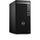 Dell OptiPlex 5090 MT Core i7 2.9 GHz - SSD 512 GB RAM 32GB