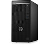 Dell OptiPlex 5090 MT Core i7 2.9 GHz - SSD 512 GB RAM 32GB