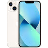 iPhone 13 256GB - Starlight - Locked AT&T