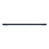 MacBook Air (2022) 13-inch - Apple M2 8-core and 8-core GPU - 8GB RAM - SSD 256GB
