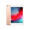 iPad mini 7.9-inches (2019) 5th gen 256 GB - Wi-Fi - Gold