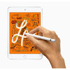 iPad mini 7.9-inches (2019) 5th gen 256 GB - Wi-Fi - Gold