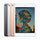 iPad mini 7.9-inches (2019) 5th gen 256 GB - Wi-Fi - Gold