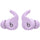 Beats Fit Pro MK2H3LL/A Earbud Noise-Cancelling Bluetooth Earphones - Purple