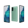 Galaxy S20 FE 128GB - Green - Locked Verizon