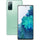 Galaxy S20 FE 128GB - Green - Locked Verizon