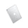 iPad 9.7 (2018) 32GB - Space Gray - (Wi-Fi)