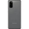 Galaxy S20 128GB - Gray - Locked Verizon