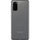 Galaxy S20 128GB - Gray - Locked Verizon