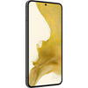 Galaxy S22 5G 128GB - Black - Unlocked