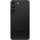 Galaxy S22 5G 128GB - Black - Unlocked