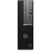 Dell OptiPlex 7000 SFF Core i7 1.6 GHz - SSD 1 TB RAM 16GB
