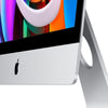 iMac 27-inch Retina (Mid-2020) Core i5 3.1GHz - SSD 256 GB - 96GB