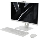 Gateway GWAP42424-WT-R 24" - Pentium Silver J5040 - RAM 4 GB - SSD 128 GB