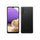 Galaxy A32 5G 64GB - Black - Locked T-Mobile