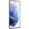 Galaxy S21+ 5G 128GB - Silver - Locked AT&T