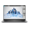 Dell Precision 5560 15-inch (2021) - Core i5-11500H - 16 GB - SSD 256 GB