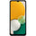 Galaxy A13 5G 64GB - Black - Unlocked