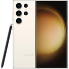 Galaxy S23 Ultra 512GB - Beige - Locked T-Mobile