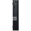 Dell OptiPlex 5060 Micro Core i7 3.2 GHz - SSD 256 GB RAM 8GB