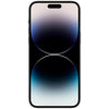 iPhone 14 Pro Max 512GB - Space Black - Unlocked