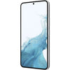 Galaxy S22 5G 128GB - White - Unlocked